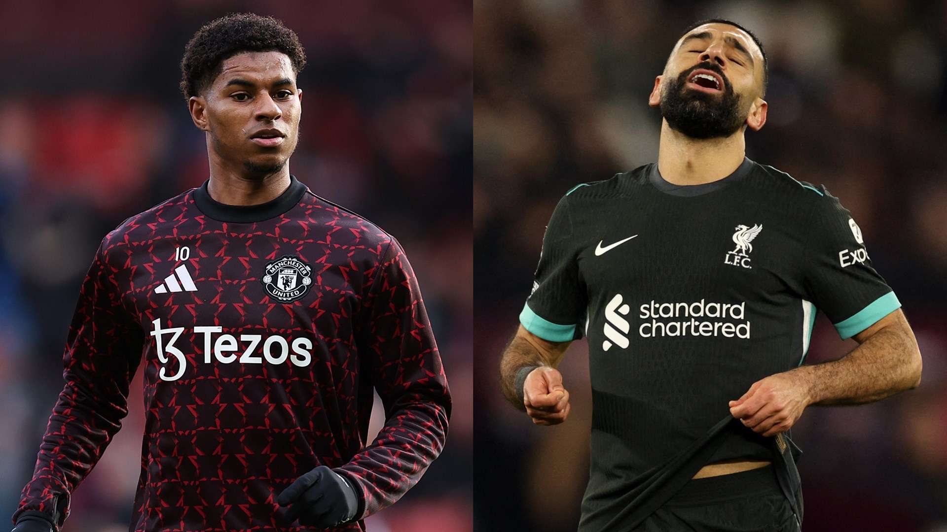 领导能力与 领导能力与