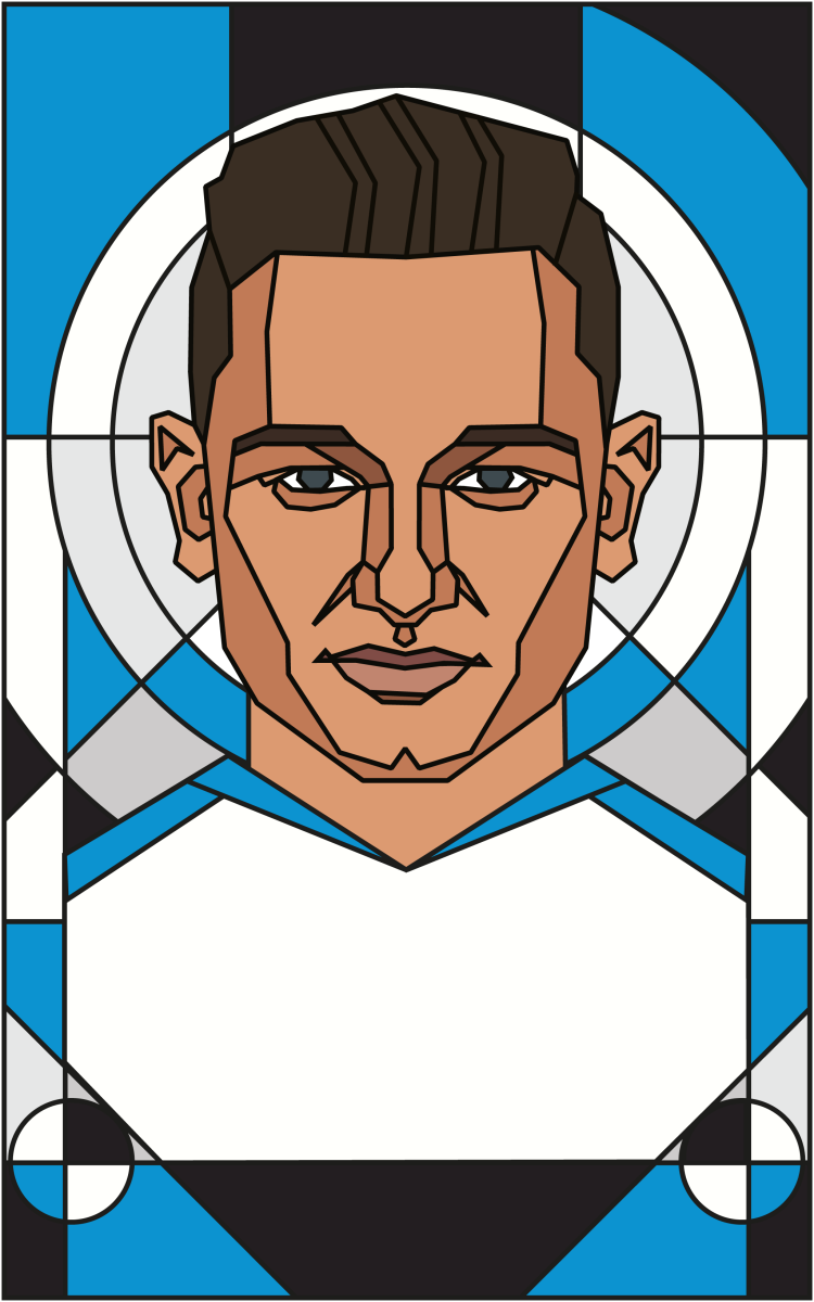 继承阿根廷 继承阿根廷