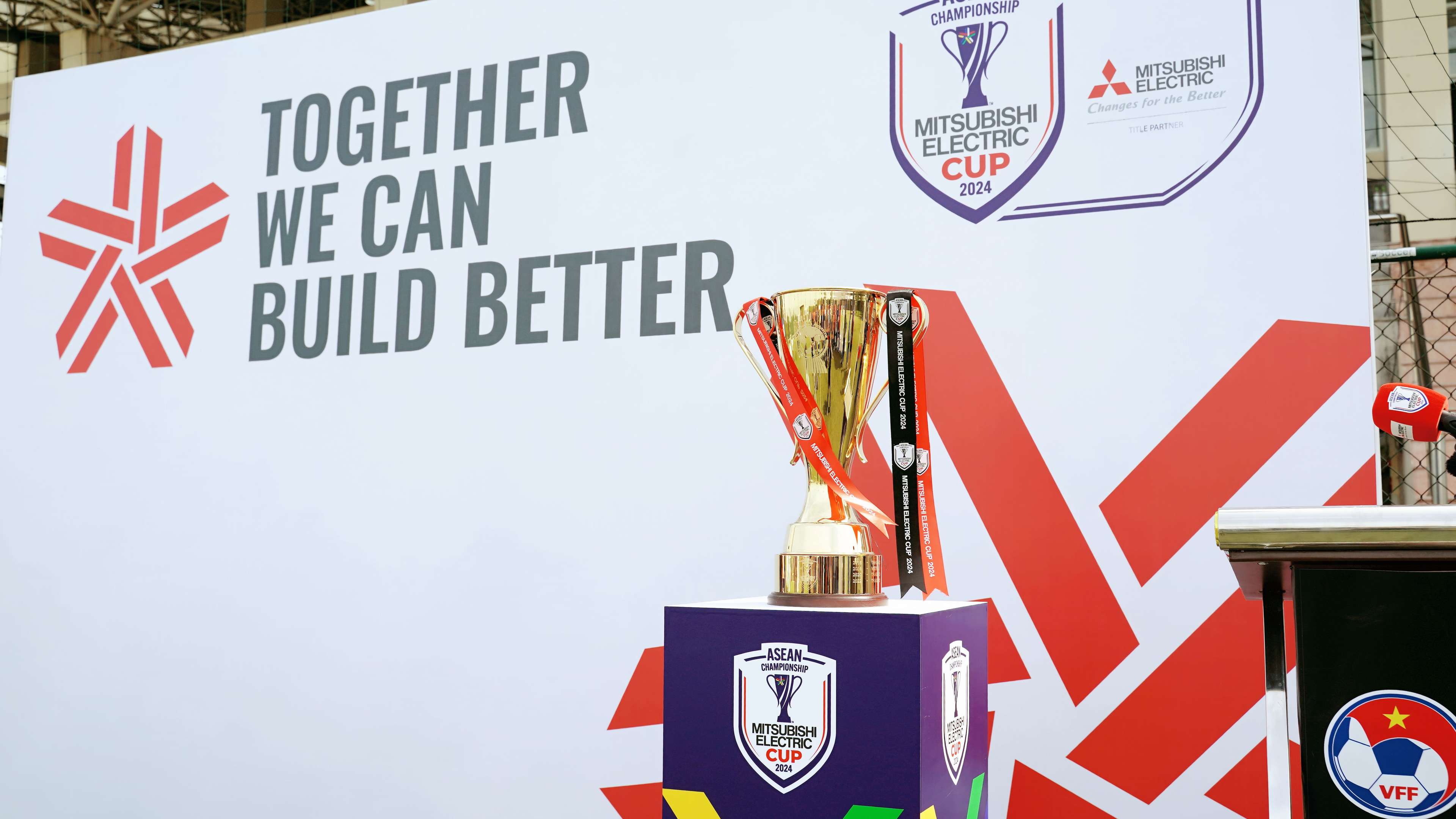 出了调整 出了调整