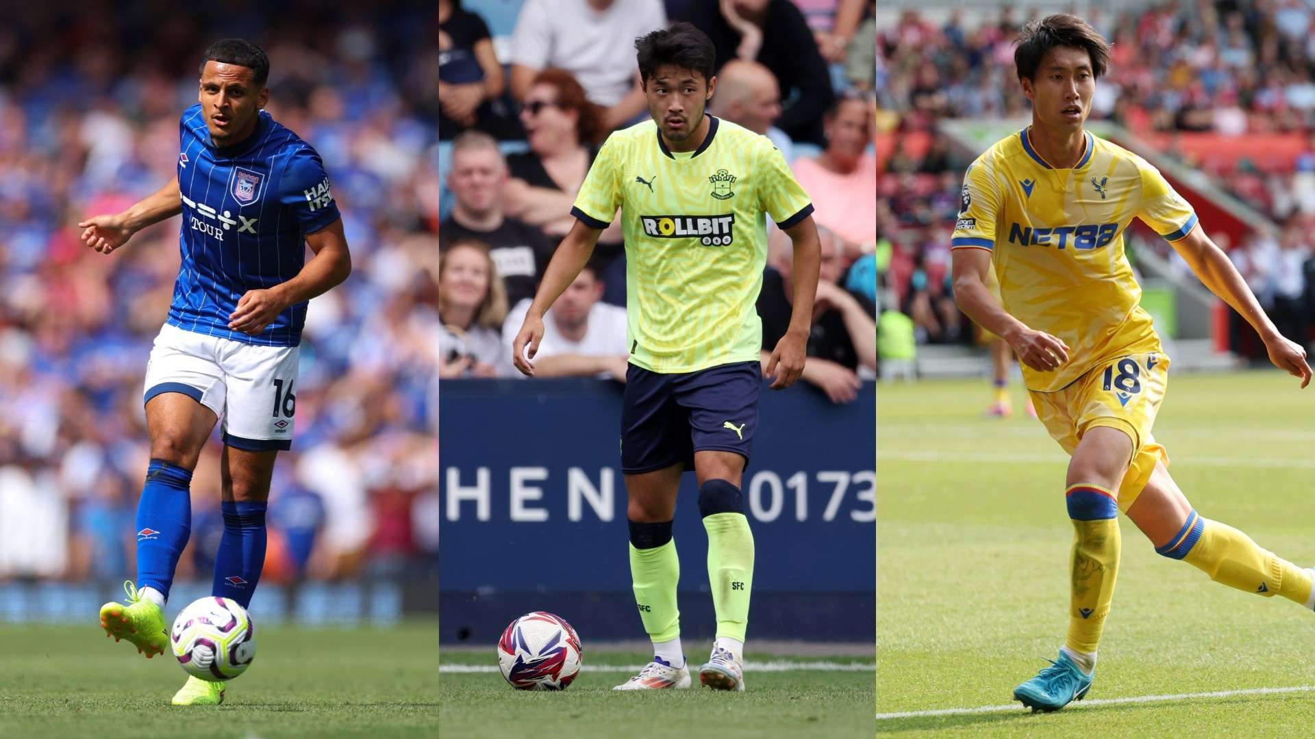 球队不仅需 球队不仅需