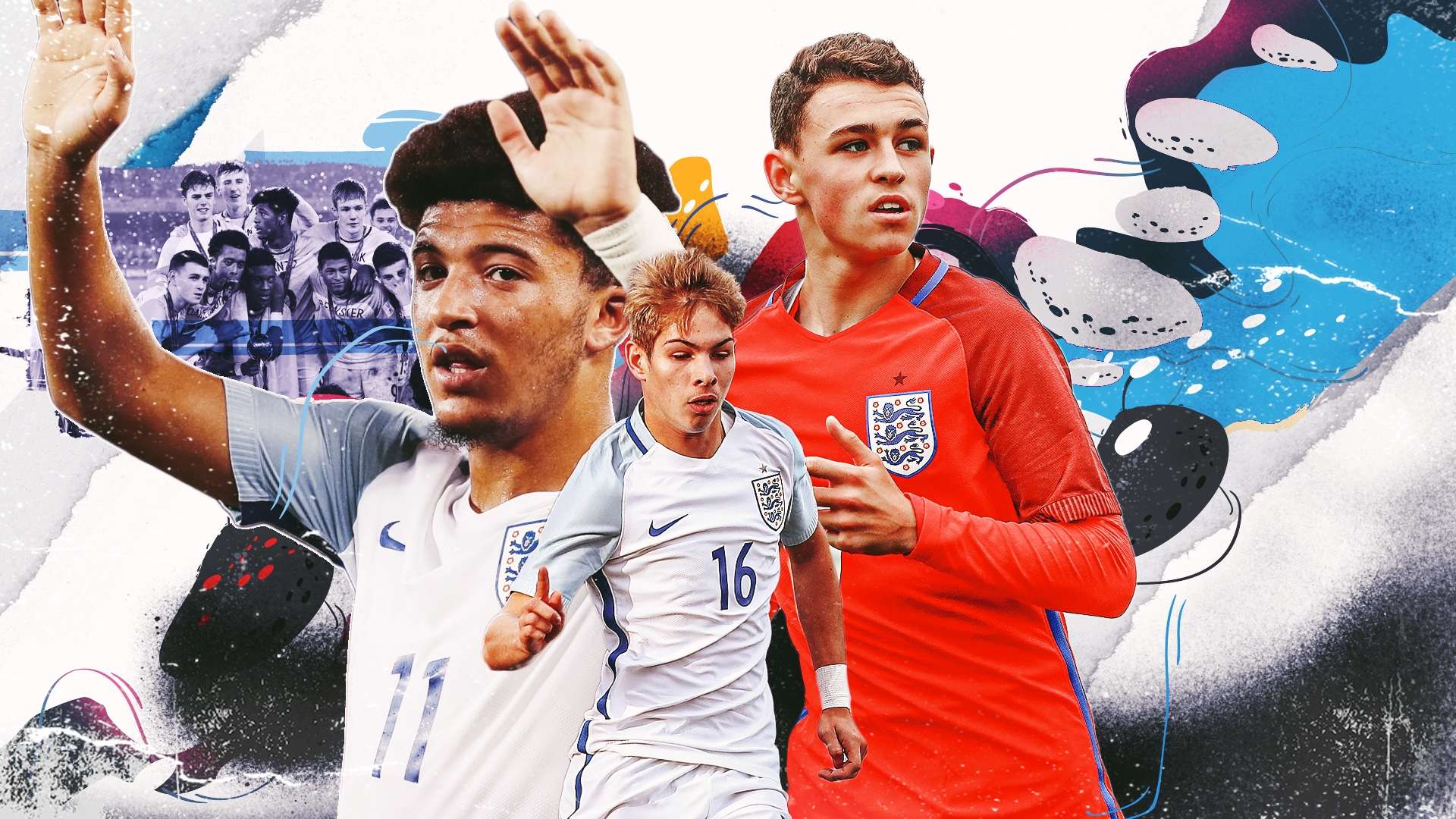 赛事的原因 赛事的原因