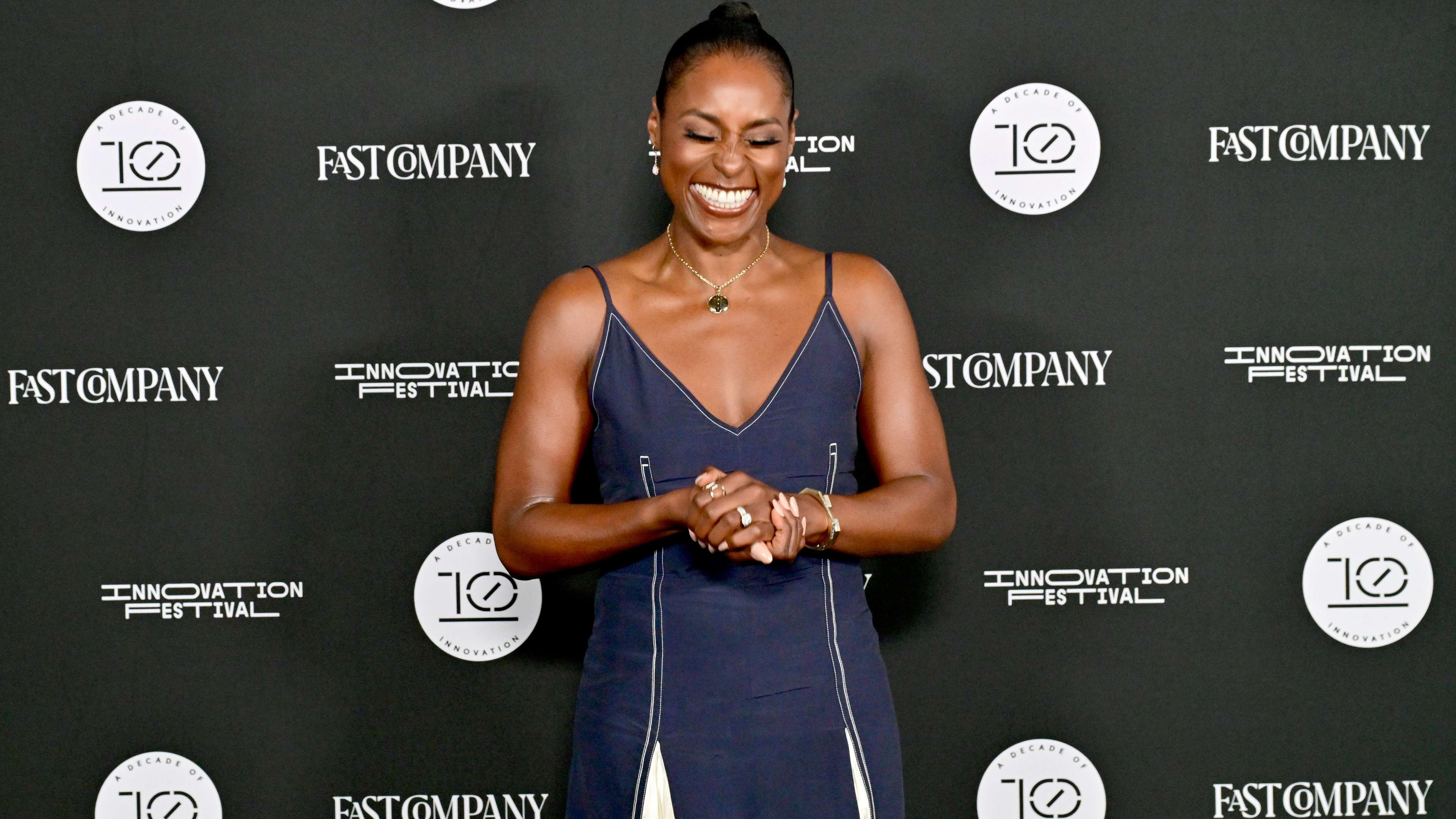 赖国传公司 赖国传公司