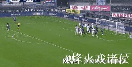 维罗纳读秒绝杀佛罗伦萨，紫百合意甲前15轮难求一胜继续垫底