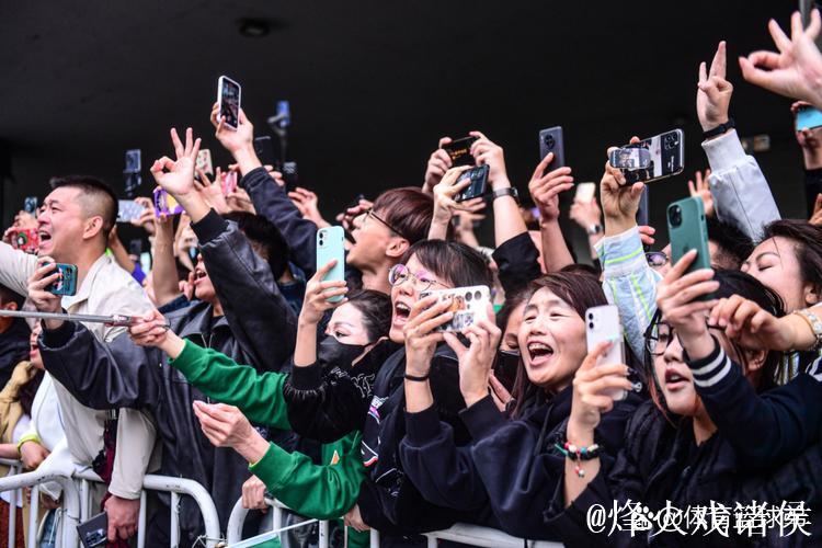 CBA史上最惨球队诞生!两战狂亏47分,球迷怒批:别再胡闹了! CBA史上最惨球队诞生!两战狂亏47分,球迷怒批:别再胡闹了!