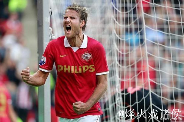 那不勒斯惨遭欧战两连败,首遇埃因霍温与本菲卡双重打击 那不勒斯惨遭欧战两连败,首遇埃因霍温与本菲卡双重打击