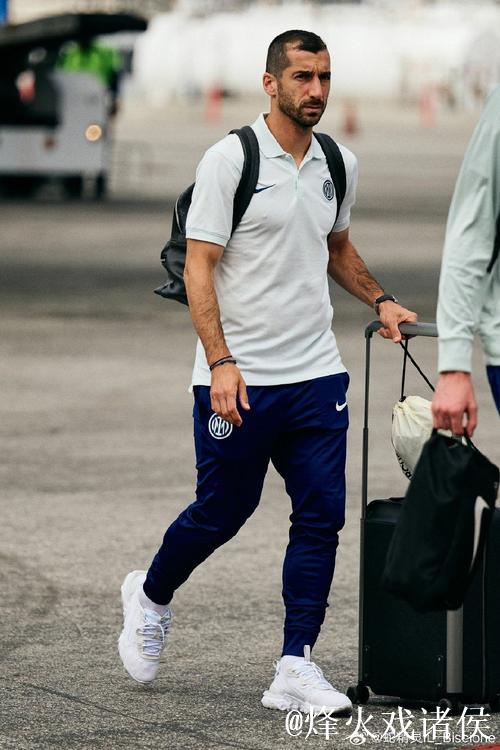 齐沃：健康的团队才能做到更好，榜首并非最重要