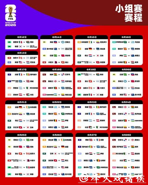 世界杯外围:支持队伍情报收集全攻略 世界杯外围:支持队伍情报收集全攻略