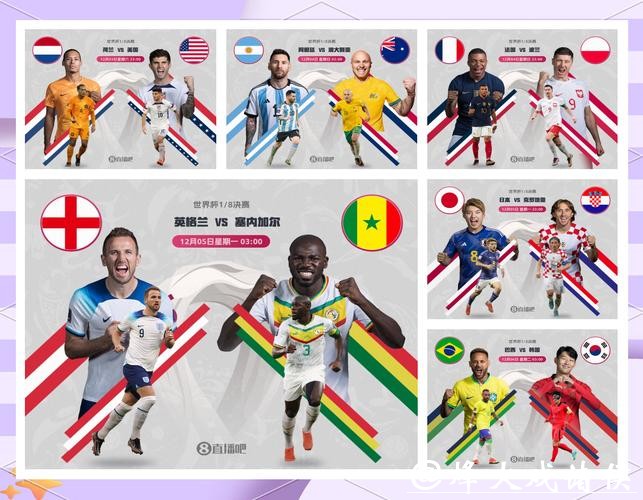 世界杯竞猜官网:如何在竞猜中稳操胜券? 世界杯竞猜官网:如何在竞猜中稳操胜券?