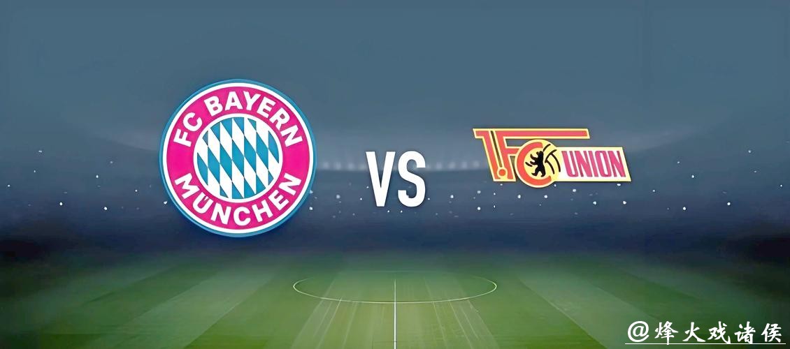 世界杯投注官网全攻略，轻松上手新手指南