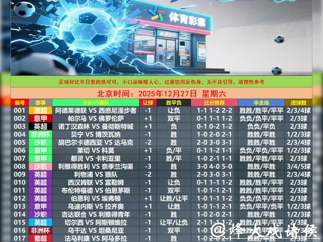 世界杯竞猜官网：如何识别虚假黑平台陷阱