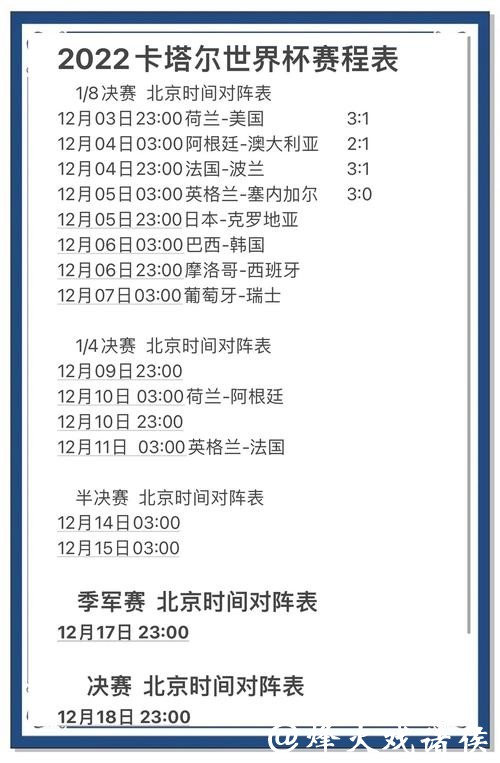 世界杯外围赛球员伤病情况汇总
