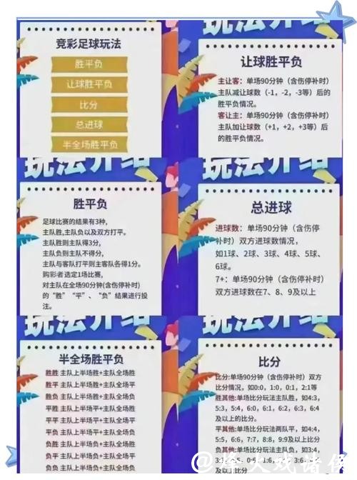 世界杯竞彩心理战：保持冷静的投注心态