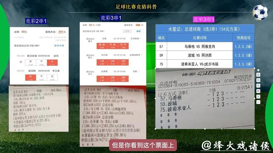 世界杯竞猜平台老玩家常见问题解答 世界杯竞猜平台老玩家常见问题解答