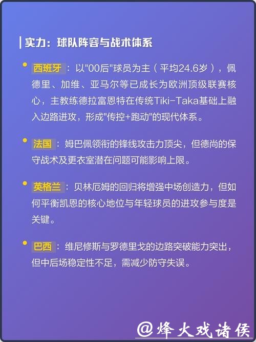 2026世界杯竞猜:主场球队获胜概率探讨 2026世界杯竞猜:主场球队获胜概率探讨
