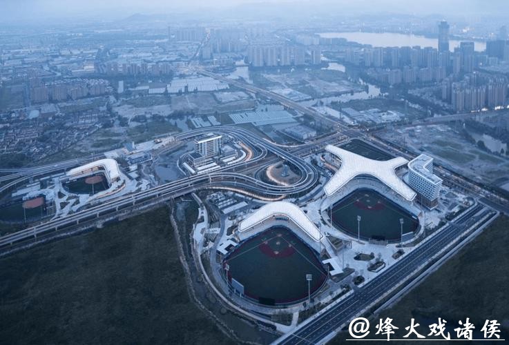 世界杯下注平台:专业赛事预测与投注技巧 世界杯下注平台:专业赛事预测与投注技巧